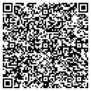 QR code with Booneville Library contacts