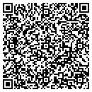 QR code with 2600 Richmond Road Associates contacts
