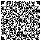 QR code with Carlisle Public Library contacts