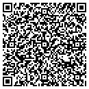 QR code with Desert Sands Rv Park contacts