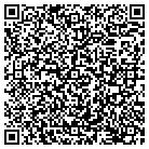 QR code with Central AR Library System contacts