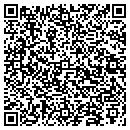 QR code with Duck Creek Rv LLC contacts