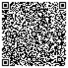 QR code with Dermott Branch Library contacts