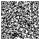 QR code with Des Arc Public Library contacts