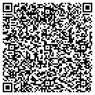 QR code with 54 South Commerce Way Associates contacts