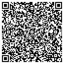 QR code with Koa Campgrounds contacts