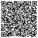 QR code with Dial-A-Story contacts