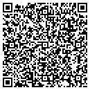 QR code with Bear Care Pediatrics contacts