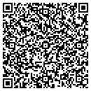 QR code with Bennett John N MD contacts