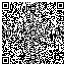 QR code with 613 Company contacts