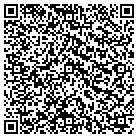 QR code with Las Vegas Rv Resort contacts