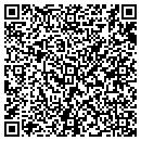 QR code with Lazy K Campground contacts