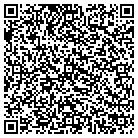 QR code with Fort Smith Public Library contacts