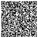 QR code with Broadwater Paul M DDS contacts