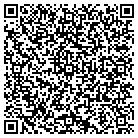 QR code with Greene County Public Library contacts