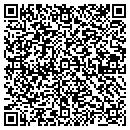 QR code with Castle Country Clinic contacts