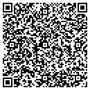 QR code with Alfa Casting Corp contacts