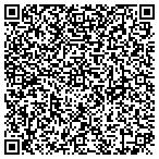 QR code with C. Marila Taveras, MD contacts