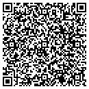 QR code with Libraries contacts