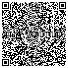QR code with Catherine's Linen Shop contacts
