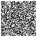 QR code with Library For The Blind & Physically contacts
