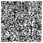 QR code with Adelanto Public Library contacts