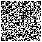 QR code with Alondra Public Library contacts