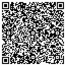 QR code with Ames Brook Campground contacts