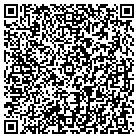 QR code with Cottonwood Pediatric Dental contacts