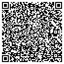 QR code with Ammonoosuc Campgrounds contacts