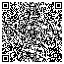 QR code with Antioch Library contacts