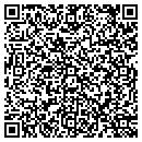 QR code with Anza Branch Library contacts