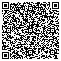 QR code with Centerplex Inc contacts