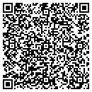QR code with Mike Auto Repair contacts