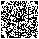 QR code with Dixie Pediatric Dental contacts