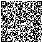 QR code with Arcadia Campground Association contacts