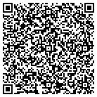QR code with Arcade Community Branch Lbrry contacts