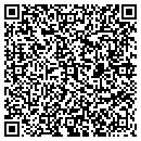 QR code with Splan Properties contacts