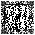 QR code with Arcadia Public Library contacts