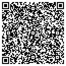 QR code with Arden Branch Library contacts