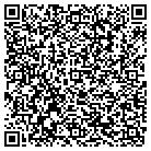 QR code with Artesia Public Library contacts