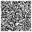 QR code with Back Lake Campground contacts