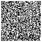 QR code with Dmi Property Management Corporation contacts