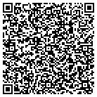 QR code with Banning Branch Library contacts
