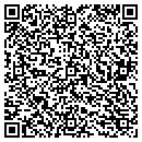 QR code with Brakeley Johana K MD contacts