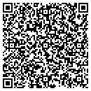QR code with Bay Point Library contacts