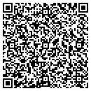 QR code with Collman Rebecca J MD contacts
