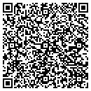 QR code with Empresas Omajede Inc contacts