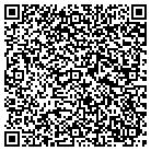 QR code with Butler Building Systems contacts