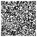 QR code with Branch Manteca Library contacts